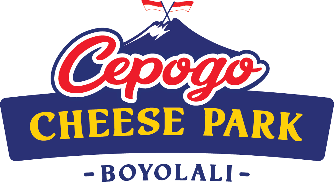 Cepogo Cheese Park