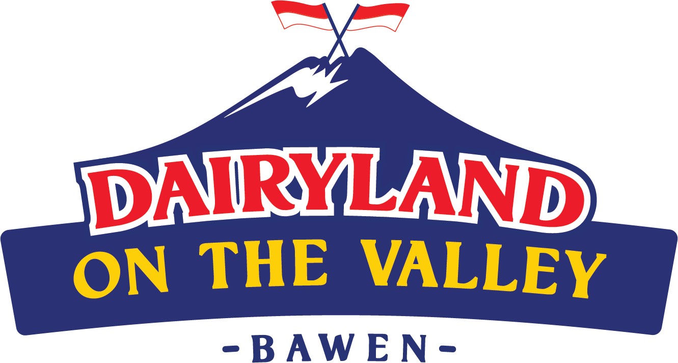 Dairyland On The Valley