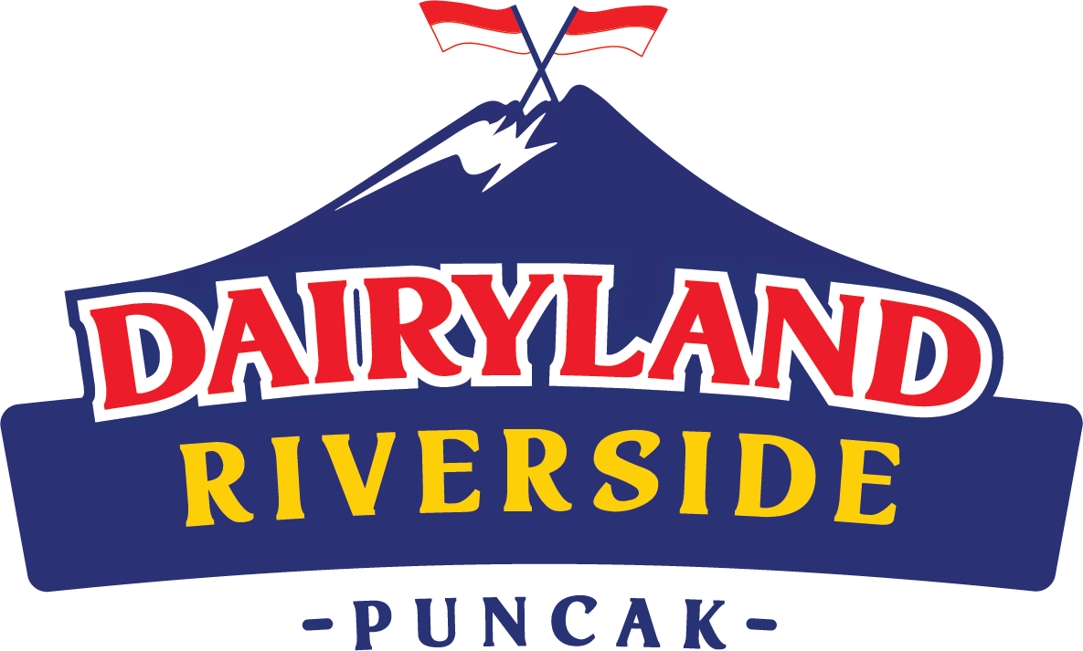 Dairyland Riverside