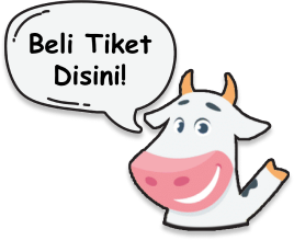 Beli tiket di sini