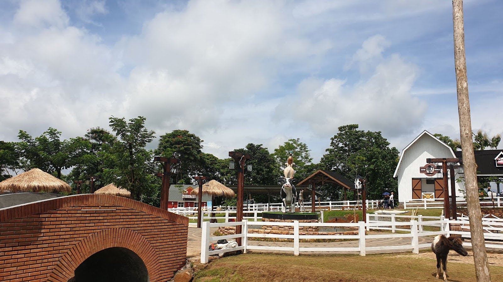 Gallery Dairyland 5