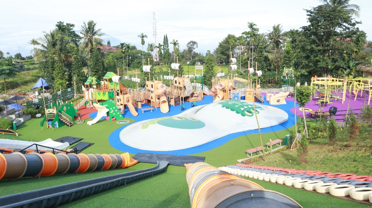 Play Kingdom