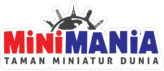 Logo Minimania