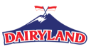 Dairyland