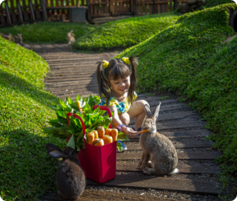 Liburan Sekolah Ke Mana? Ini Tempat Seru, Family-able,dan Edukatif Untuk Anak-Anak!